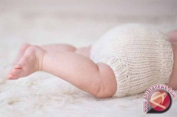 Mitos seputar perawatan kulit anak ini ternyata salah