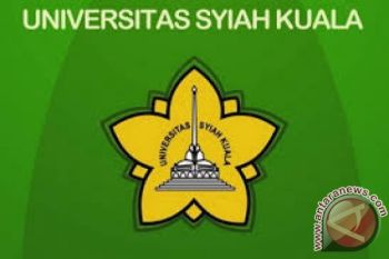 Unsyiah seleksi mahasiswa berprestasi
