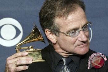 Fakta Tentang Robin Williams