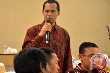 PTBA target selesaikan pembangunan PLTU Banjarsari