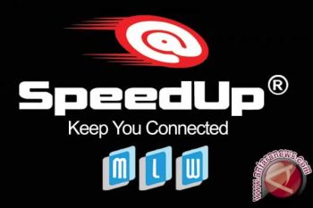 Tablet berkonten pendidikan ditawarkan di Yogyakarta 