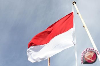 Masyarakat Gunung Kidul gelar upacara di laut 