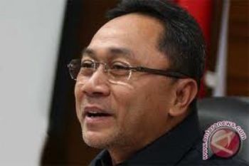 Menhut: KBS Tidak Boleh Langgar UU Konservasi