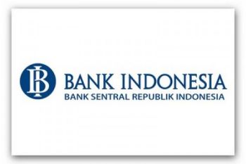 BI Alokasikan Rp3 Triliun/Tahun untuk Cetak Uang