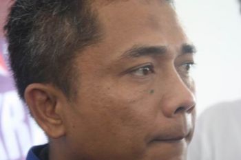 Penyelenggaraan Pembangunan Sumbar Sesuai RKPD