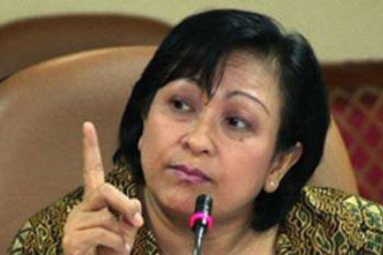 Ini saran Watimpres hadapi perang dagang AS-China
