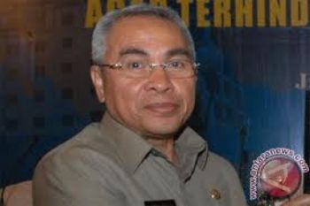 Apkasi: Daerah harus Punya Strategi Khusus Hadapi MEA