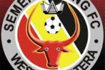 Semen Padang Bidik Kemenangan Atas Persija