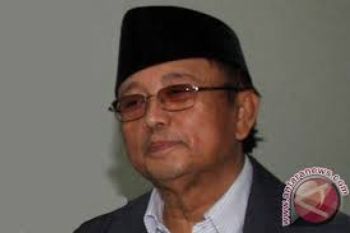 PBNU: Terima Putusan MK dengan Jiwa Besar