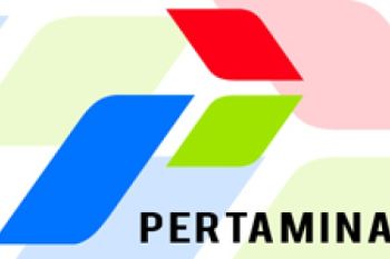 Pertamina Salurkan BBM Sesuai Amanat UU APBN