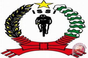 ISSI bekukan kepengurusan empat pengurus provinsi
