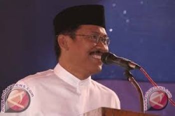 Bupati Mamuju: Presiden Diminta Ciptakan Pembangunan Berkeadilan