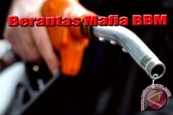DPRD Kotawaringin Timur Ditantang Bongkar Penyimpangan BBM