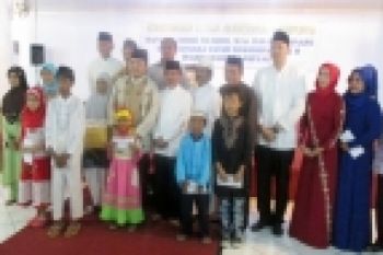 Foto Bersama