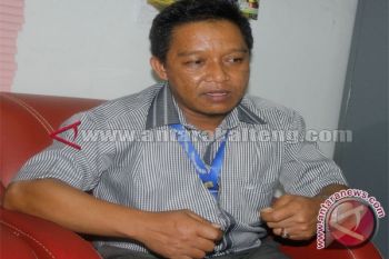 PLN Palangka Raya Terus Upaya Tingkatkan Pelayanan 