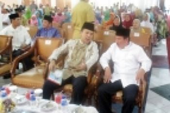 Bincang-bincang