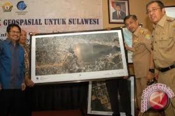 Wagub Sulut: Kerjasama Regional Sulawesi Terus Ditingkatkan