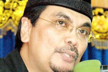 Rehabilitasi Pascagempa Bantu Pertumbuhan Ekonomi Sumbar