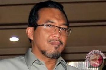 Pertanian Sumbang Surplus Pedagangan 20 Miliar Dolar