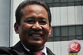 BNN: metode depenalisasi efektif kurangi pecandu narkoba 