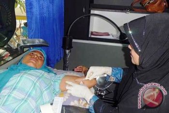 BKKBN: Tanpa KB penduduk Indonesia sudah 500 juta