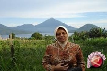 Kampus Sarana Tepat Matangkan Keilmuan-Karakter