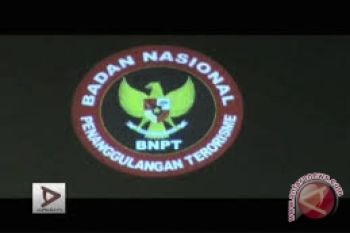 Sosiolog: Agama Bukan Sumber Radikalisme
