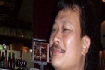 Pakar: kenaikan BBM bersubsidi melatih masyarakat hemat