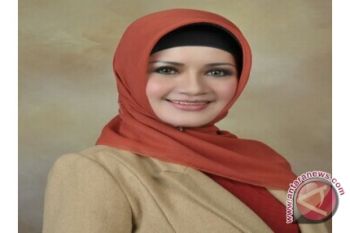 Astaga! Dewan Kalteng Berencana Ajukan Hak Angket Terkait Pencabutan SK Pengangkatan Pejabat Eselon
