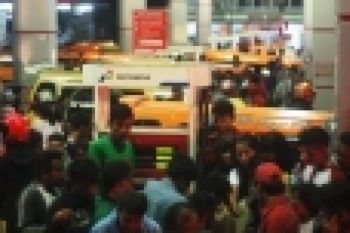 Demokrat: BBM Langka karena Wacana Kenaikan Harga