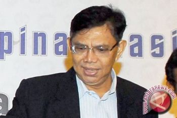 Intervensi politik menjadikan mutu ASN rendah