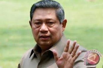 Presiden: Pemerintah Tak akan Naikkan Harga BBM