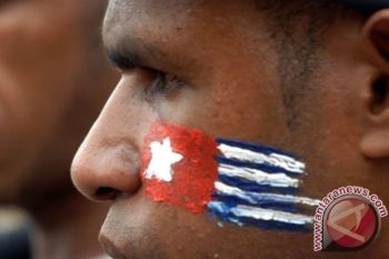 Polisi Terus Periksa Wartawan Prancis