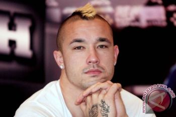 AS Roma Menang 2-0 Atas Fiorentina