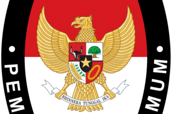 17 Daerah Bakal Gelar Pilkada pada 2015