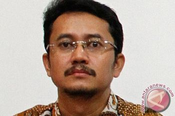 KPU Siapkan Bukti Hadapi Sidang MK