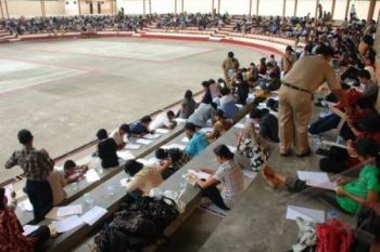BKD Sederhanakan Persyaratan CPNS 