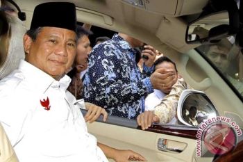 Margarito Nilai PKPU DPK-DPKTb Tak Ada Dasar Hukumnya