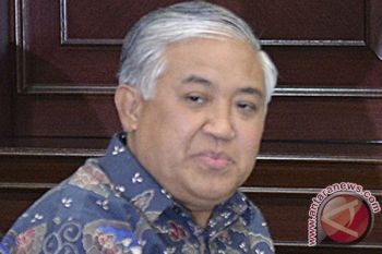 MUI Imbau Umat Islam Tidak Terprovokasi ISIS