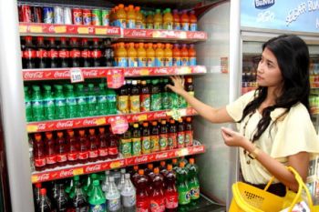 Alfamart Ajak Konsumen Liburan ke Hongkong &amp; Jepang