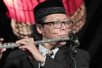 Kepemilikan Bersama,  Kekuatan Festival Lima Gunung