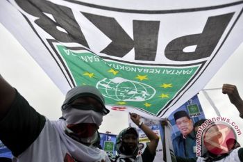 PKB Perintahkan Kadernya Cegah Ideologi ISIS