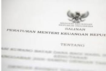 Bagaimana Cara Melakukan Registrasi Kepabeanan?