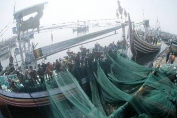Perlindungan ABK WNI Jadi Perhatian Khusus
