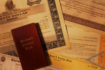 Pemerintah Lelang Obligasi Rp10 Triliun 19 Agustus
