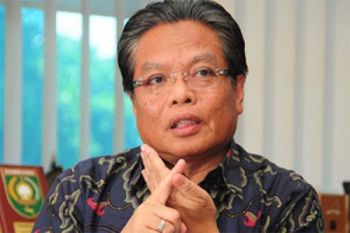 BNP2TKI Gagalkan Keberangkatan 500 TKI Ilegal ke Malaysia