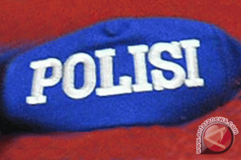 Polisi Tangkap Penipu yang Mencatut Nama Wakapolri