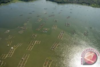 22 Warga Kedungombo Minta Ganti Rugi Rp12,6 Miliar