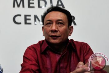 Tim Hukum Prabowo-Hatta Kini fokus Menguji Materi PKPU di MA 
