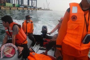 BPBD Makassar Siapkan Posko di Tanjung Bayang 